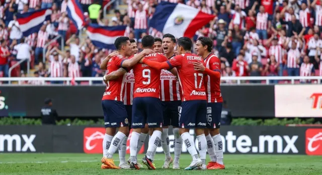 Diez pronósticos audaces para el Apertura 2026