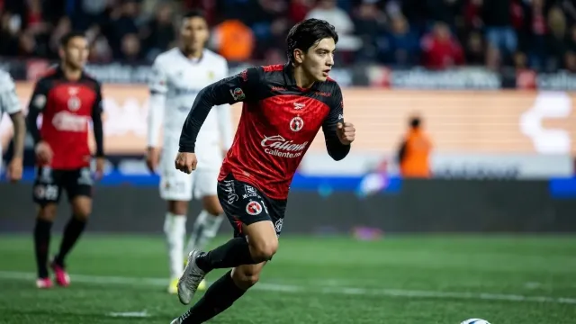 Historias familiares en el Apertura 2026 de la Liga MX