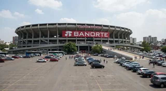 Cruz Azul y Ollamani resuelven sus diferencias