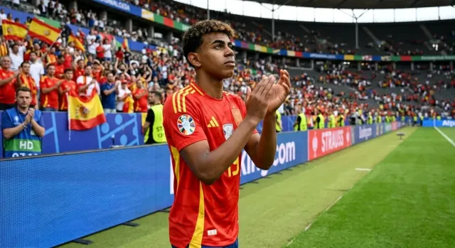 Copa del Mundo 2026, el torneo más grande de la FIFA