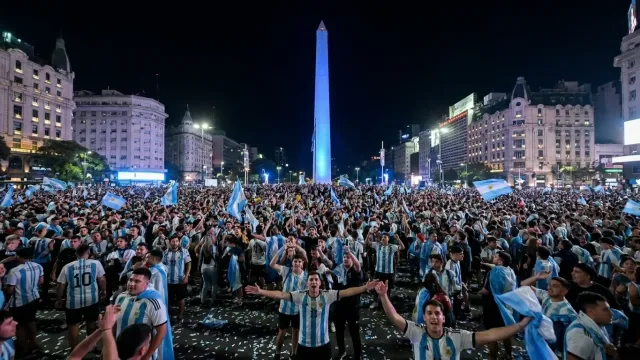 Argentina busca una nueva estrella ante España en el Mundial 2026