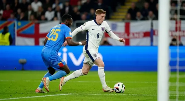 City rompe su récord con la compra de Anderson