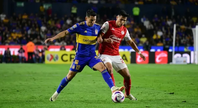Liga MX: drama y polémica en el Apertura 2026