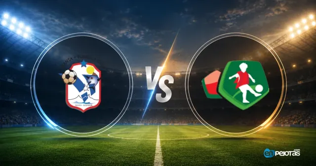Manta y Mushuc Runa, duelo de necesidad en Jocay