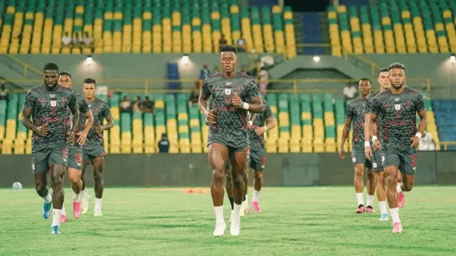 América recibe a Chicó en busca de seguir ganando