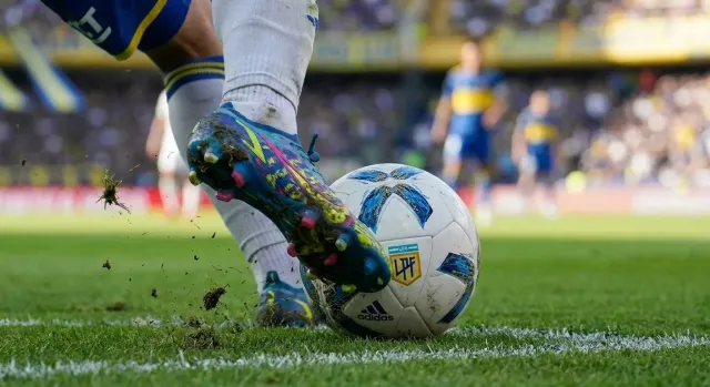 Clausura 2026 comienza el 23 de julio con 30 equipos
