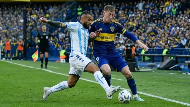 Agosto de clásicos en el Clausura 2026
