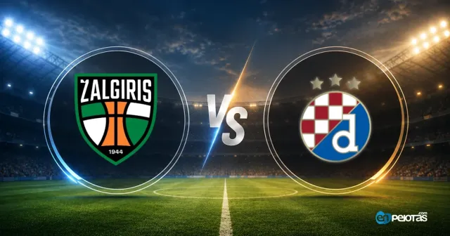 Dinamo Zagreb wins 1-2 with ten men