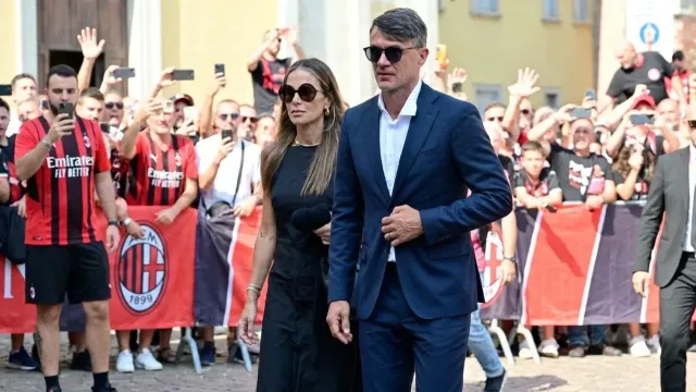 Guardiola casi es seleccionador de Italia