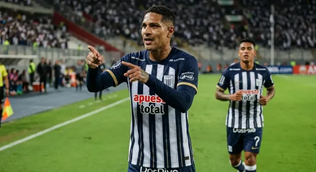 Guerrero blasts critics on Instagram, then deletes the post