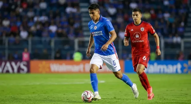 Monaco offer falls short for Lira