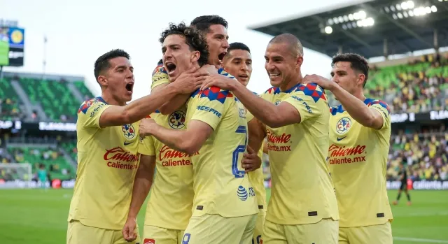Leagues Cup: Winners and Losers From the Break