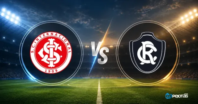 Vitor Bueno saves Remo with 94th-minute goal