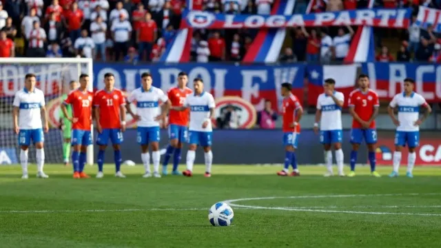 Campeonato Nacional 2026: 16 clubs open the season