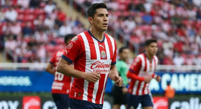 Racing: Sergio Martínez draws Real Madrid, Barcelona interest