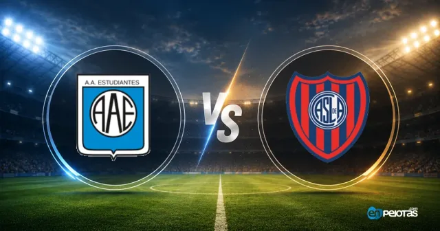 Río Cuarto, San Lorenzo Draw 0-0