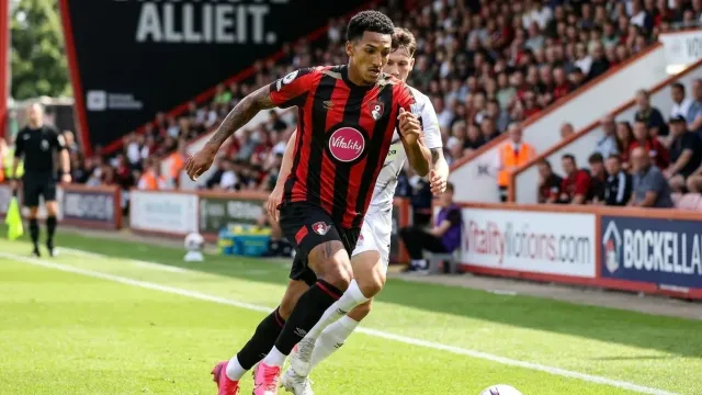 Uruguay lleva cuatro jugadores a la Premier League