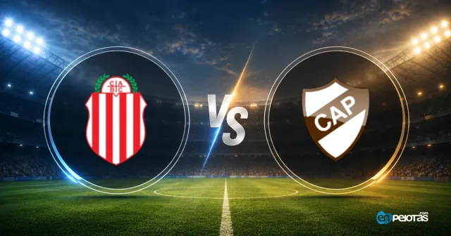 Barracas falls to Platense after 31-minute collapse
