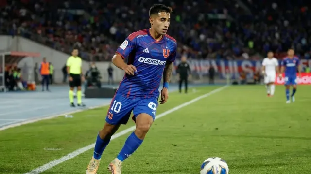 Assadi off to Sweden to sign with AIK Solna