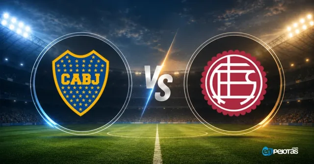 Belmonte rescues Boca in stoppage time