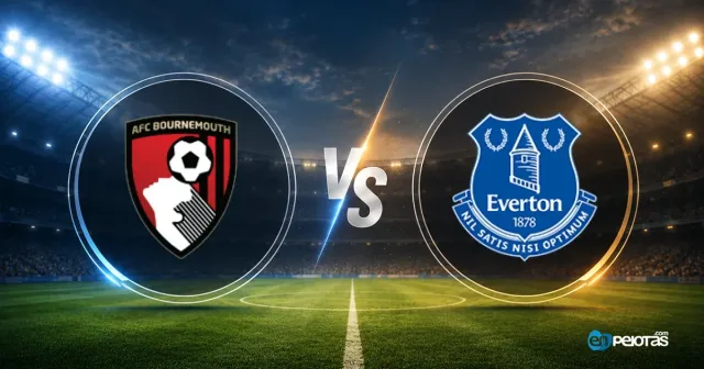 Tarkowski salva al Everton en el minuto 90