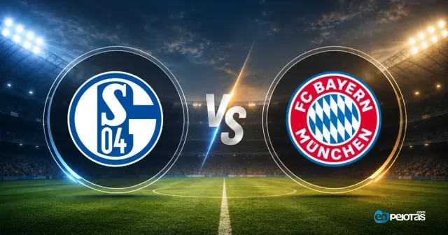 Bayern cae ante Karius en un insólito 0-0