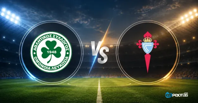 Balkovec hunde al Celta en el 87