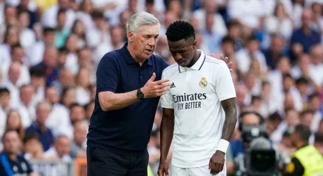 Madrid de Mourinho: cinco claves antes del derbi