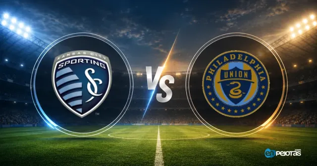 Union erase 3-0 deficit, win 3-4 in Kansas City