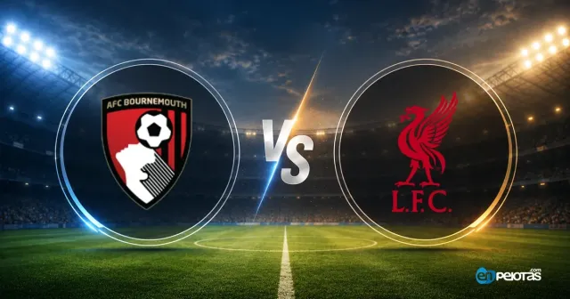 Isak goal gives Liverpool win over Bournemouth