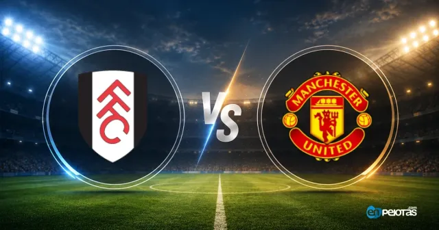 Cunha saves United in stoppage time