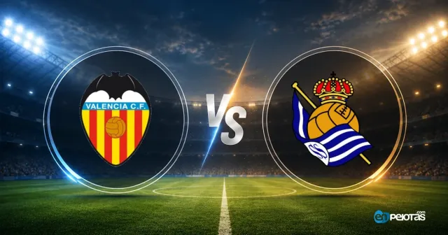 Barrenetxea sinks Valencia in the 90th