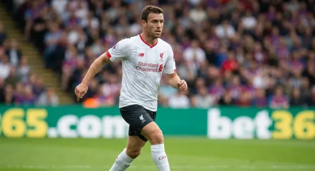 Carragher: "Wirtz shouldn't start vs. City"