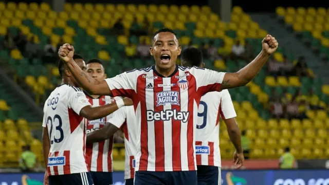 Muriel improves as Junior plans gradual return