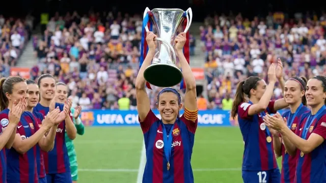 Madrid y PSG empatan 1-1 en Champions