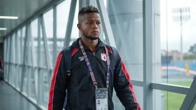 Nacional Gets Fans Back, Junior Fined by Dimayor