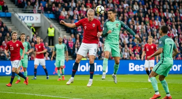 Spain favored at Wembley; Marquez's debut