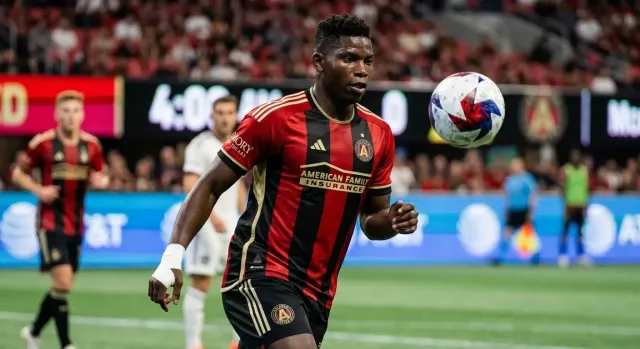 Switzerland Without Embolo Over Fake Documents Case
