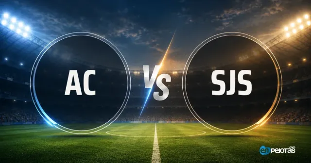 Auriense and San José Soria in Cup duel