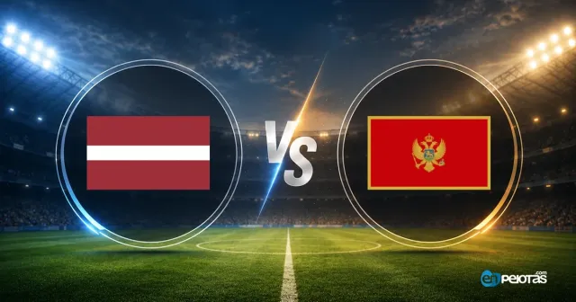 Adzic brace lifts Montenegro to win