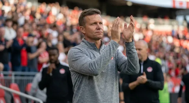 Pochettino: USMNT arrives tired to face Canada