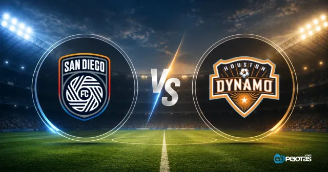 San Diego hosts Houston in search of relief