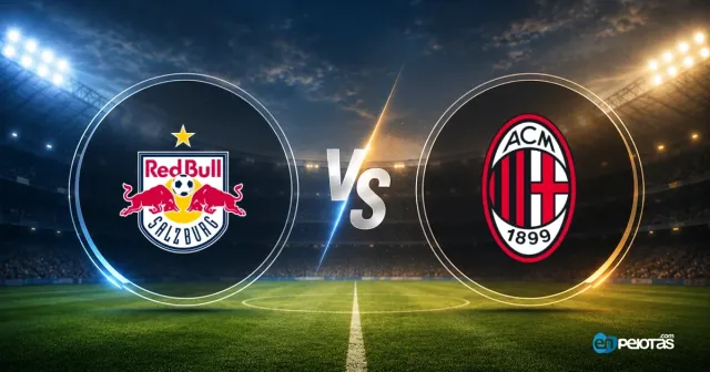 Milan thrash Salzburg 4-0 as Cisse nets hat trick
