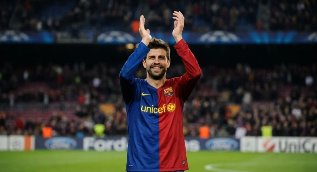Barcelona: 5 Clásicos inolvidables en el Camp Nou