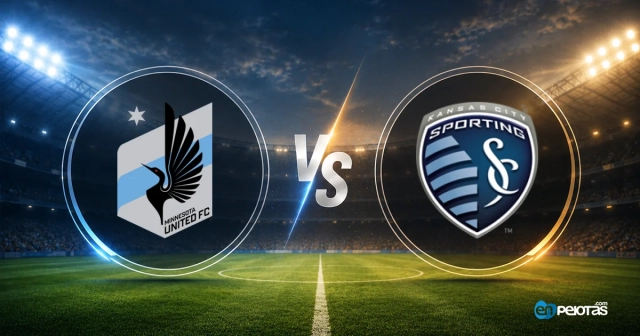 Minnesota storms back to beat Kansas City 3-1