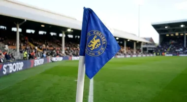 FA Charges Chelsea Over Discriminatory Chanting by Fans at Craven Cottage