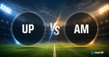 UD Pinatar hosts a Copa del Rey clash with Atlético Melilla arriving on a rough patch