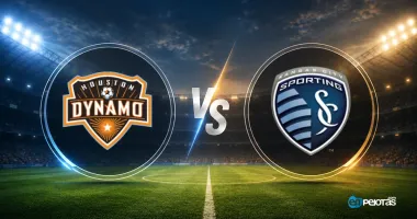 Houston Dynamo favored against MLS cellar-dwellers Sporting Kansas City