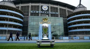 Qué pasaría con la plantilla del Manchester City si pierde la apelación por el caso financiero