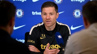 El regulador del fútbol inglés dice que puede obligar a Mansour a vender el Manchester City